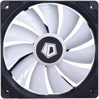  Комплект водяного охлаждения ID-Cooling Auraflow 120 