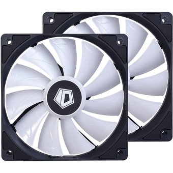 Комплект водяного охлаждения ID-Cooling Auraflow 240 