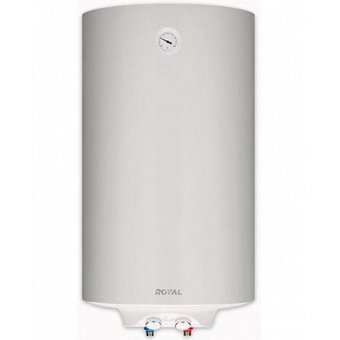  Водонагреватель Artel ART WH 2.0 80л 