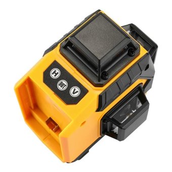  Лазерный уровень Deko DKLL16 (065-0232) 