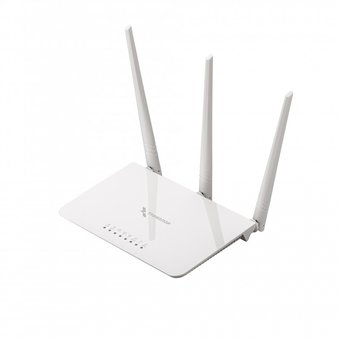  Усилитель сигнала сотовой связи Триколор TR-4G-9kit 20м (046/91/00055157) 