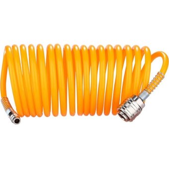  Набор пневмоинструментов Deko DKPT03 3 предмета оранжевый/черный (018-0913) 