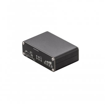  Усилитель сигнала сотовой связи Триколор TR-4G/injector-15kit 20м (046/91/00055152) 
