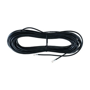  Усилитель сигнала сотовой связи Триколор TR-4G/injector-15kit 20м (046/91/00055152) 