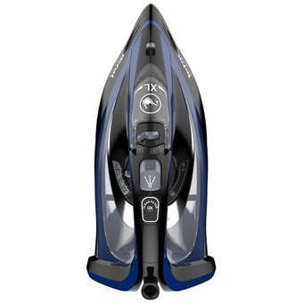  Утюг TEFAL FV9848E0 