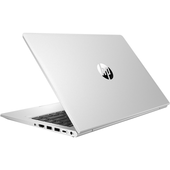 Ноутбук HP ProBook 440 G9 (6A1S8EA) i3 1215U 8Gb SSD256Gb Intel UHD Graphics 14" UWVA FHD Free DOS silver 