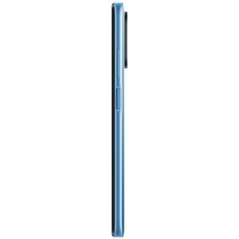  Смартфон Xiaomi Redmi 10 2022 4/128Gb Sea Blue 