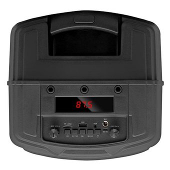  Акустичекая система GINZZU GM-230 