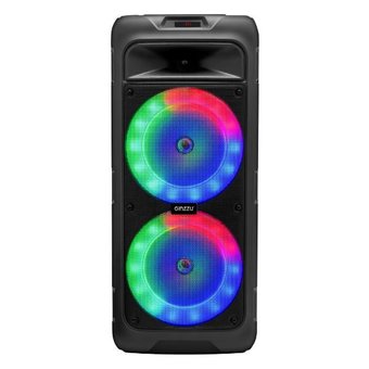  Акустичекая система GINZZU GM-230 