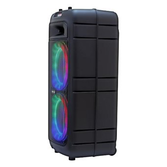  Акустичекая система GINZZU GM-230 