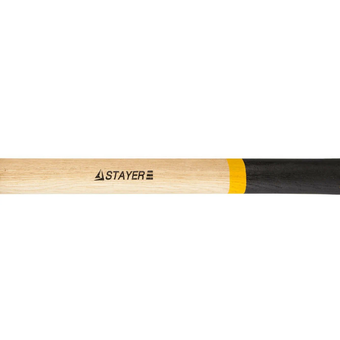  Молоток STAYER Master 0.8кг (2002-08) 
