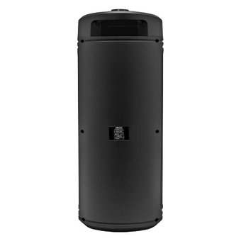  Акустичекая система GINZZU GM-229 