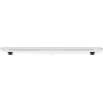  Ноутбук IRBIS NB270 14.1" 1920*1080 FHD IPS(9:1),Celeron N4020,4G/128G EMMC 8000mA, 2M camera, Plastic, M.2SSD 