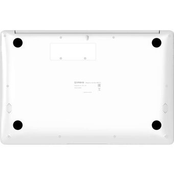  Ноутбук IRBIS NB270 14.1" 1920*1080 FHD IPS(9:1),Celeron N4020,4G/128G EMMC 8000mA, 2M camera, Plastic, M.2SSD 