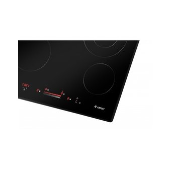  Варочная поверхность GEFEST 4233 