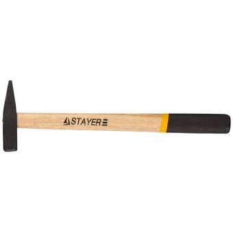  Молоток STAYER Master 0.8кг (2002-08) 