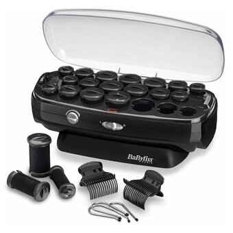  Электробигуди BABYLISS RS035E 