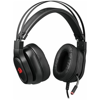  Гарнитура DEFENDER Redragon Epius (77240) 