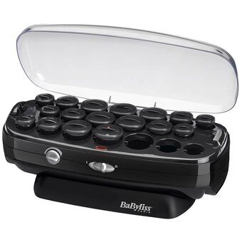  Электробигуди BABYLISS RS035E 