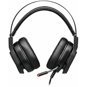  Гарнитура DEFENDER Redragon Epius (77240) 