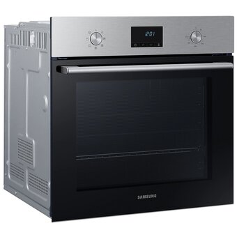  Духовой шкаф Samsung NV68A1145RS/WT 