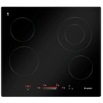  Варочная поверхность GEFEST 4233 