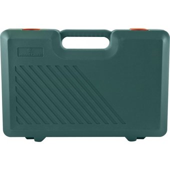  Набор инструмента JONNESWAY S68H5234111S универсальный 1/4", 1/2"DR Super Tech, 111 предметов 