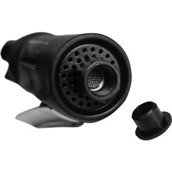  Трещотка пневматическая BERGER BG1441 1/2" РАУМ 85 Нм 