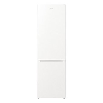 Холодильник Gorenje RK6201EW4 белый 