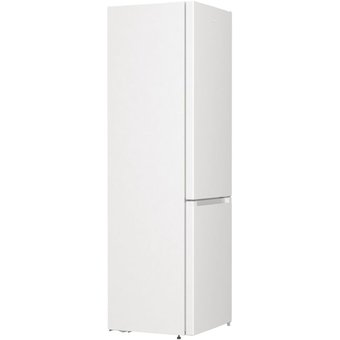  Холодильник Gorenje RK6201EW4 белый 