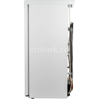  Холодильник Саратов 549 КШ-165 белый 
