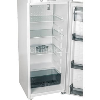  Холодильник Саратов 549 КШ-165 белый 