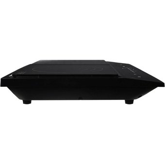  Плитка Hyundai HYC-0107 черный 