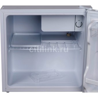  Холодильник Hyundai CO0502 белый 