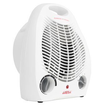  Тепловентилятор Aresa AR-2901 