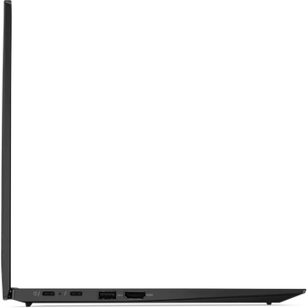  Ноутбук Lenovo ThinkPad X1 Carbon G10 (21CCS9Q501) i5 1235U 16Gb SSD512Gb Intel Iris Xe graphics 14" IPS (1920x1200) Win 11 Pro black 