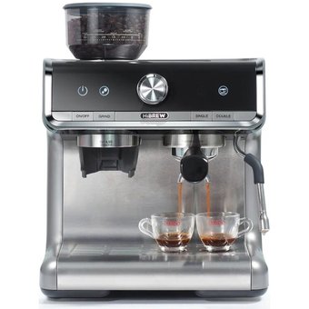  Кофемашина HIBREW CM5020 H7 