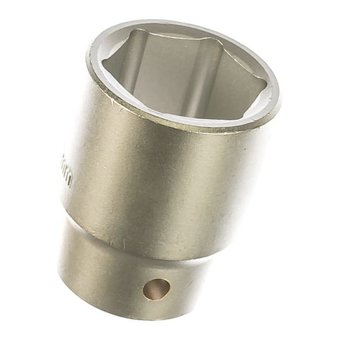  Головка торцевая BERGER BG2100 3/4" 32мм 