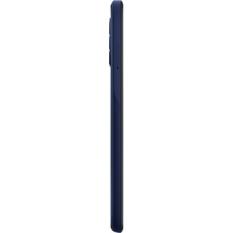  Смартфон TCL 306 3/32GB Atlantic Blue TCL-6102H-2BLCRU12 