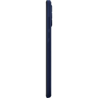  Смартфон TCL 306 3/32GB Atlantic Blue TCL-6102H-2BLCRU12 
