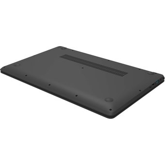  Ноутбук IRU Калибр 15CLG1 (1882285) i3 10110U 8Gb 1Tb Intel UHD Graphics 15.6" IPS FHD Free DOS black 