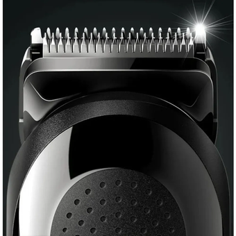 Триммер для волос BRAUN MGK3225 