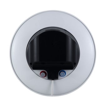  Водонагреватель MAUNFELD MWH100W03 