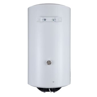  Водонагреватель MAUNFELD MWH100W03 