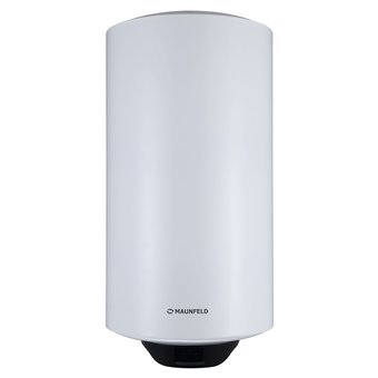  Водонагреватель MAUNFELD MWH100W03 