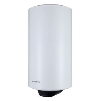  Водонагреватель MAUNFELD MWH100W03 