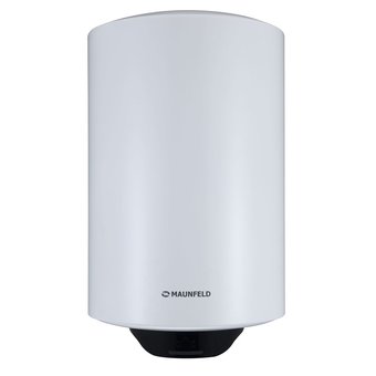  Водонагреватель MAUNFELD MWH80W03 