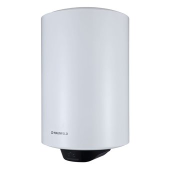  Водонагреватель MAUNFELD MWH80W03 