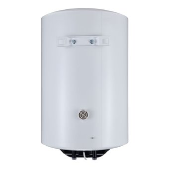  Водонагреватель MAUNFELD MWH80W03 