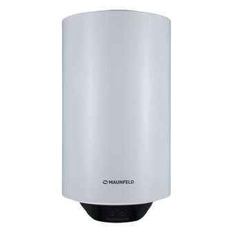  Водонагреватель MAUNFELD MWH50W03 